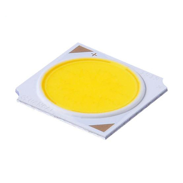 High Power COB Chip Warm white 3000-3200K 12W DC33-39V LED COB Lamp Chip for Ceiling lamp Grille lamp Track light