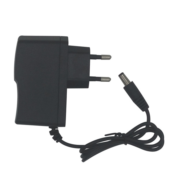 AC100V - 240V To DC 12V 1A Power Supply Adapter Transformer For 2835 5630 5050 LED Strip Light EU US UK AU