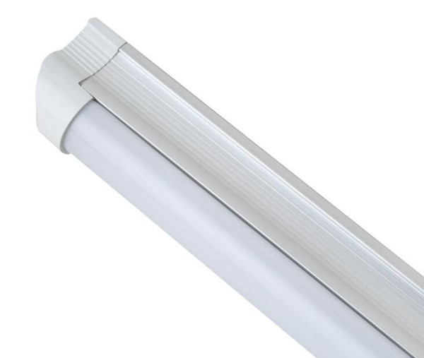 Factory direct LED tube integrated lighting energy-saving light tube 0.6m