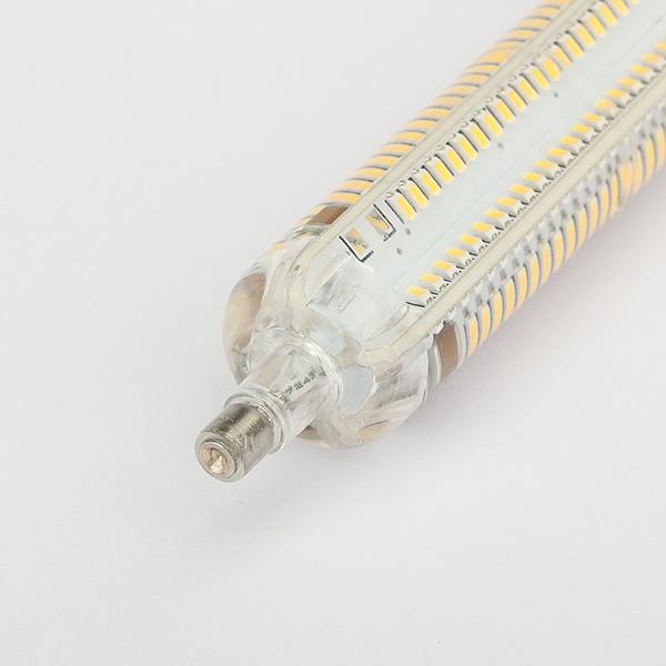 R7S J118 3014 SMD LED Flood Light 15W Replacement Halogen Lamp Tube Bulb LED Leuchtmittel Fluter Halogen stab Lamp