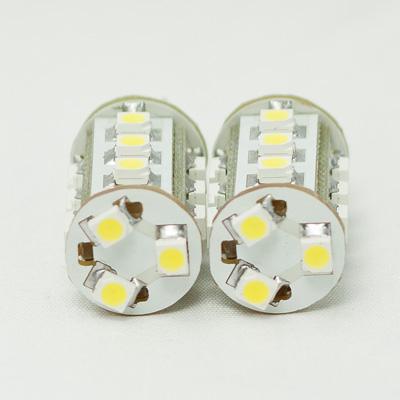 15led 3528SMD G4 LED Bulb Light 12VDC&12VAC&24VDC White Camper Yachts Boats Ships Automobiles Carts 20pcs/lot