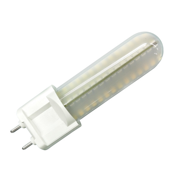 G12 LED Corn Light 10W Bulb 220V SMD2835 120PCS LED AC200-240V Lamp High-Brightness Lighting Indoor Light