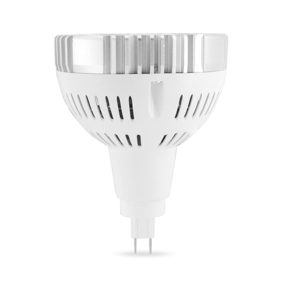 G8.5 LED corn light G8.5 PAR Lamp LED Spot Light PAR30 30W 24W PAR20 LED Slide Light