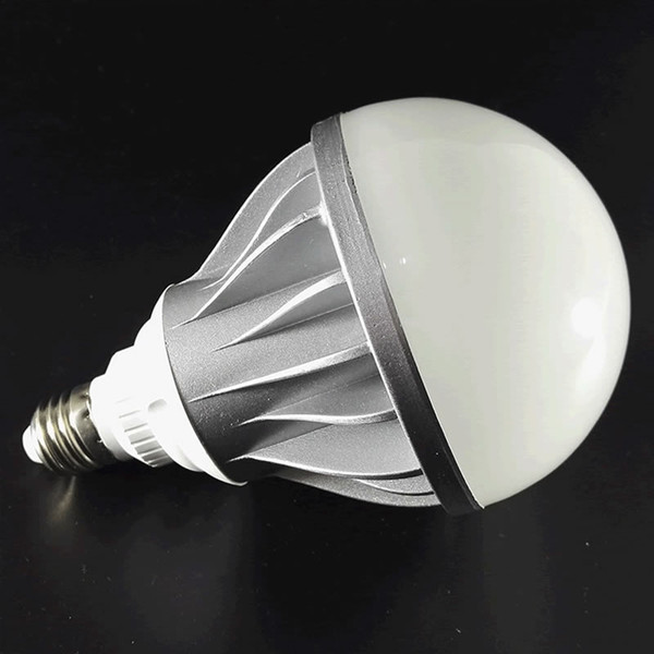 New Arrival E27 LED Bulb 220V 18W 24W 36W 50W LED Lamp SMD5730 Super Bright Bombillas LED light AC110-240V CE&ROHS UL SAA