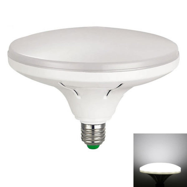 LED bulb E27 5730SMD 20W 24W 36W Power Bright Lampada Led AC 110V-240V Cool White Warm Globe Light Lamp CE UL SAA