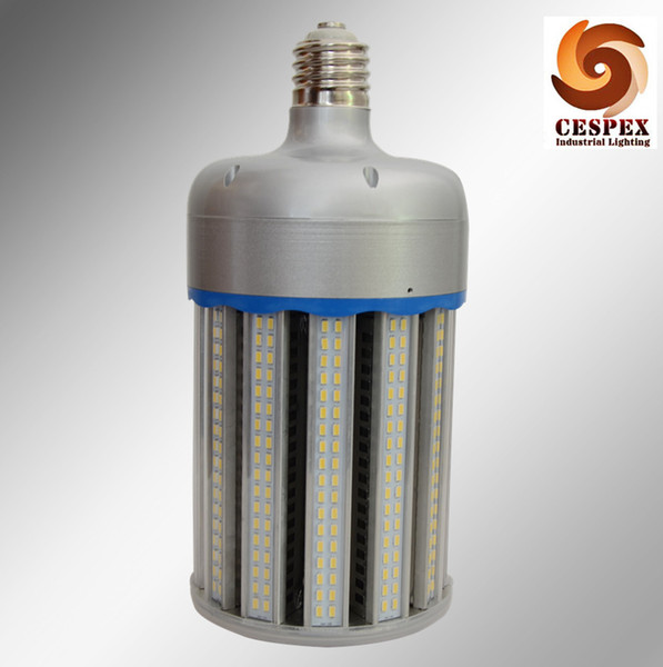 135lm/w outdoor use IP64 water proof e39 e40 UL CUL DLC 150w led corn bulb replace 500W-700W HPS/metal halide