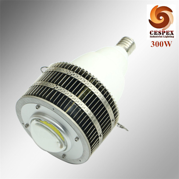 LED high bay lamp e40 e39 AC110V 220V 230V 240V E27 E40 30W-300W LED high bay light bulb replace 1000W metal halide