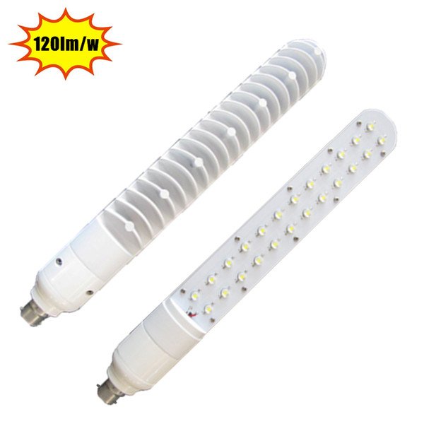 50000h life span CE ROHS B22 AC 110V 220V 230V 240V 35W sox LED bulb replace 90W sox low pressure sodium lps lamp