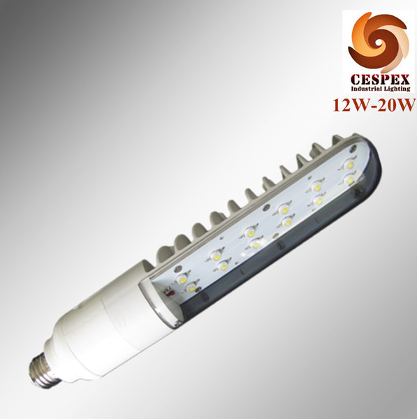 Patent design B22 12W 16W 20W 24W 28W LED sox bulb replace sox26 sox55 sox90 low pressure sodium LPS bulb