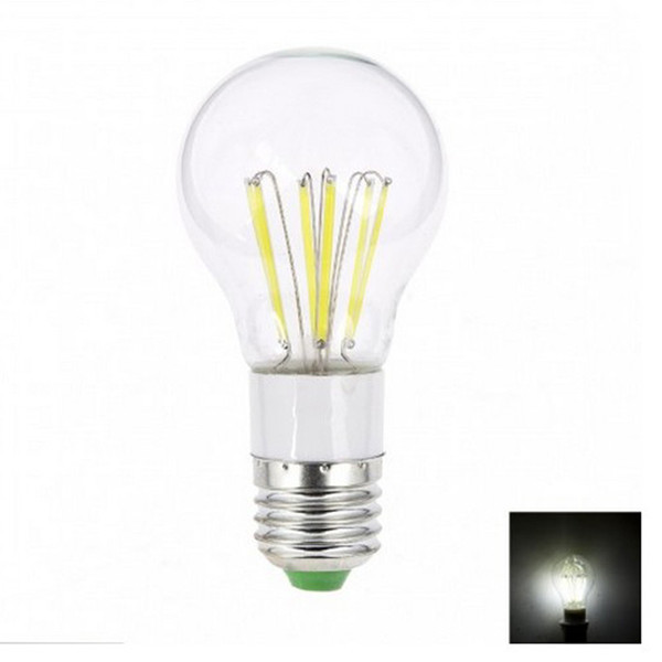 e27 led 3w 6w B22 cob filament 12V lamp dimmable bulb 110V/220V bulb 3W 6W e27 led lamp filament housing cob corn blub e27 B22