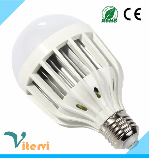 High power led bulb light AC85-265V 15W 18W 24W 36W 50W led light E27 Energy Saving lamp Ultra Bright Quality