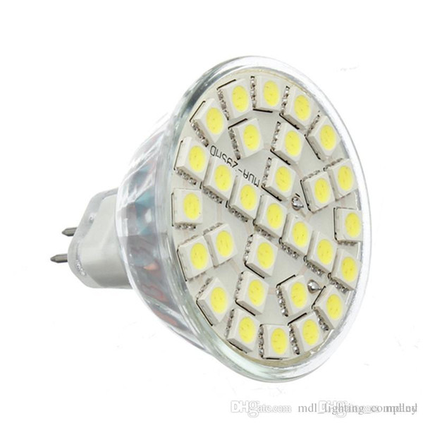 Dimmable Led Down Lamp MR16 12V GU10 E27 AC110-240V Led spot Light Spotlight led bulb lights Energy-saving Light for indoor home lighting