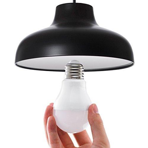 Dimmable A19 A60 Edison Screw LED Bulb Lights 3W 5W 7W 9W 12W LED Globe Bulb Lamp E26/E27 Lighting AC85-265V 50PCS/LOT