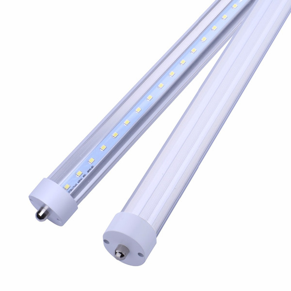 8feet FA8 8ft LED Tube Light 96