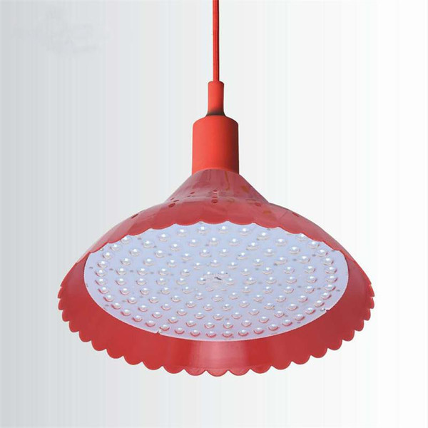 E27 Led fresh pork light 50 Wattage LED fresh light Fruit Store Supermarket Lights AC220V Free shipping