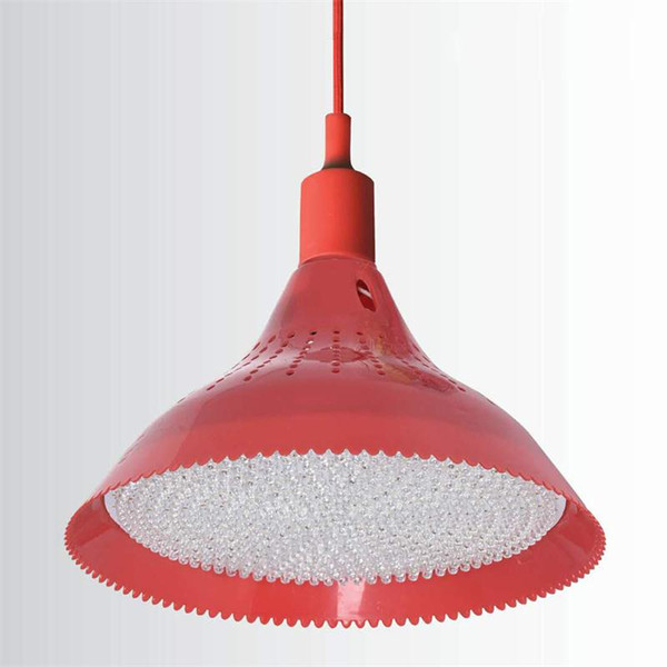 Meat supermarket lamp e27 Led fresh pork light Vegetable Fruit Seafood Light for Market Shop Sell Meat Vegetable Seafood Fruit Fish and etc