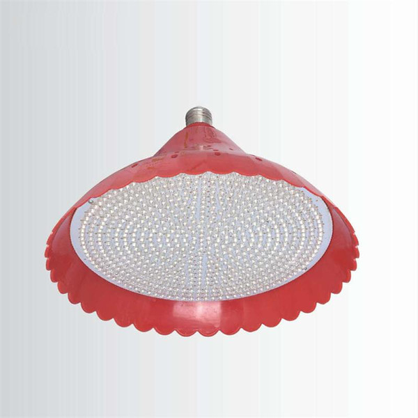 LED meat fresh lamp Fruit Store Supermarket Lights LED pendant lamp for Market Sell Meat Vegetable Use