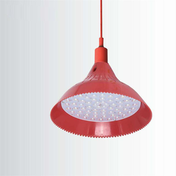 Fruit Store Supermarket Lights Fresh fruit light LED pendant lamp for Market Shop Sell Meat Vegetable Seafood Fruit Fish