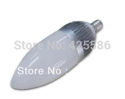 Factory supply BA9S LED E10 LED P13.5S T10 Edison LED bulbs