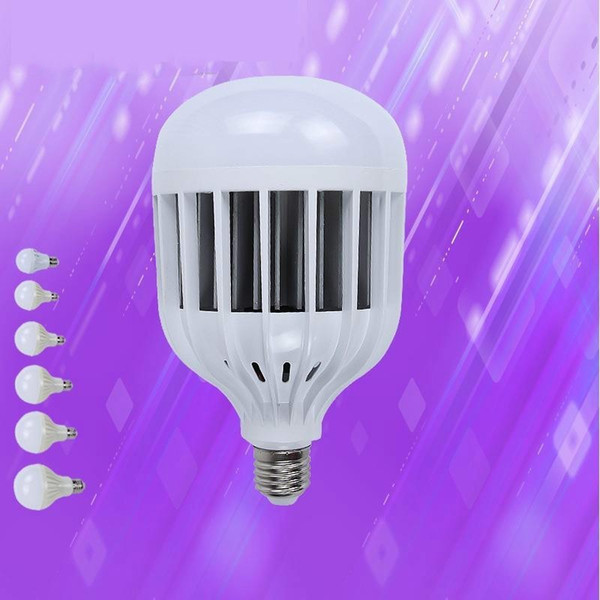 Led Bulb 3W 5W 7W 12w 24w 36w Led Bulb LED Bulb