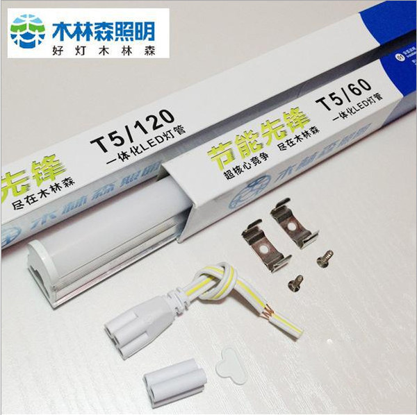 CE RoHS UL 1.2m 4ft T8 18W 20W 22W Led Tube Light 2400lm 220V Led lighting Fluorescent Tube Lamp +Warranty 3Years X100