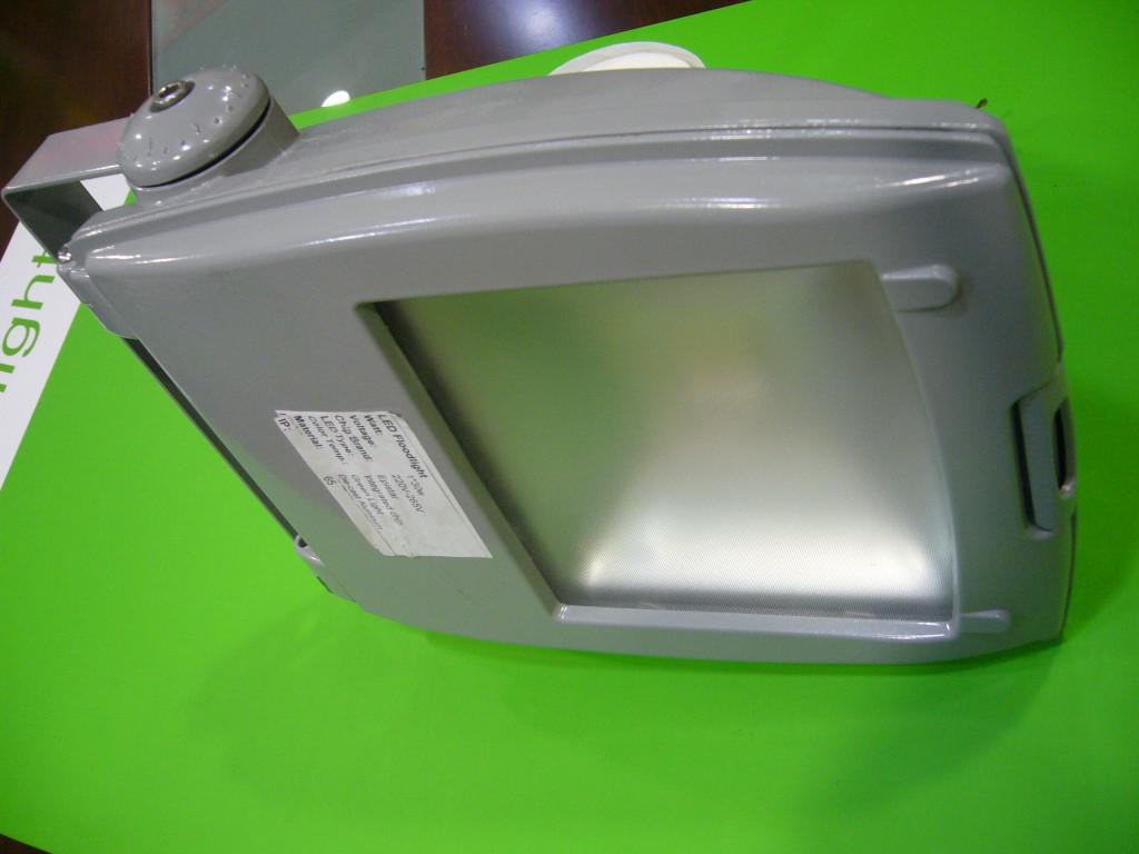 Free shipping Wholesale new style 50w IP65 floodlights outdoor flood lighting AC85-265V by Fedex pass ce&rohs