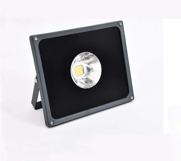 50w 100w 150w 200w 300w 400w 500w 600w Waterproof energy saving High Lumen High power Project LED flood Light with 3 years warranty