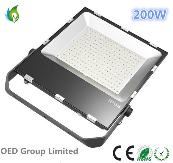 RGB DC12/24V 85-265V 10W LED High Bay Street Light, LED Floodlight Warm White Cool White LED Flood Lamp