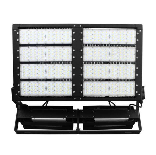300w 400w 500w 600w 800w 1000w adjustable modular led high mask light ac90-305v