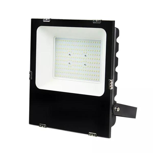 smd stadium lens floodlight 35 watts ETL CE TUV GS outdoor led flood light Waterproof IP65 100-277V 130lm/W