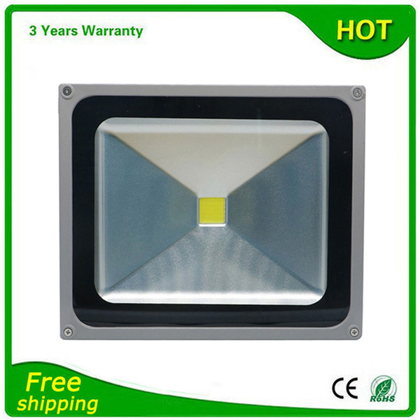 10PCS DC12V 24V LED Flood Light 12V LED Floodlight Tunnel Spot Bulb Lighting 10W 20W 30W 50W 80W 100W 150W 200W 300W 400W