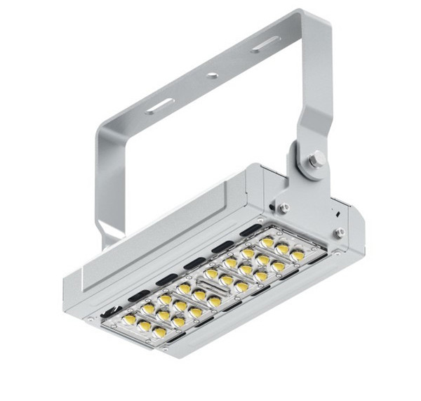 40W LED floodlights Tunnel light outdoor wall lamp warehouse lamp waterproof 3years warranty UL SAA FCC CE