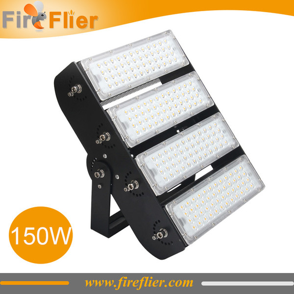 Free Fedex 10pcs 120w led canopy light 50w 80w 100w 180w 200w canopy lamp led 150w warehouse storage lighting 300w 400w road lamp