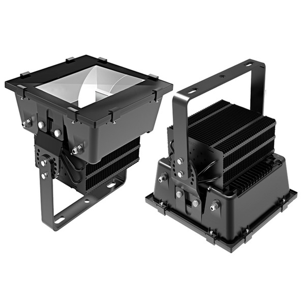 5 years warranty 800W 1000W seaport airport LED flood light IP65 waterproof Lamp High brightness lights