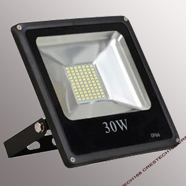 LED Outdoor Road lights LED Floodlight LED soccer lighting black body IP65 waterproof tennis court lighting