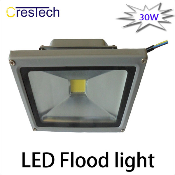 AC85-265V High quality LED lamp with IP65 CE RoHS certification suitable for square tunnel and plaze shipping via DHL