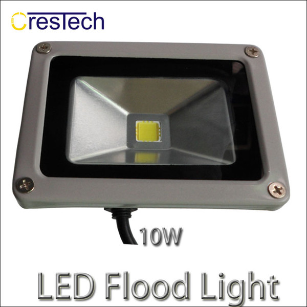 High lumens proved CE RoHS certification LED flood lamp with IP65 outside use For american market