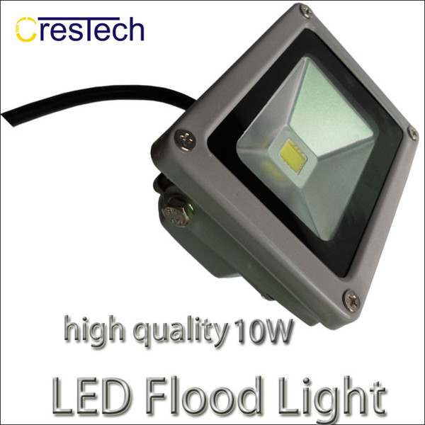 Professional LED Factory offered LED flood IP65 outside lamp with AC85-265V long lifespan Great quanlity 5 yrs warrantyy