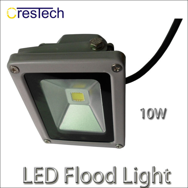 Competive price Best quality aluminum CE RoHS LED flood lamp with IP65 Outdoor lamp For american market