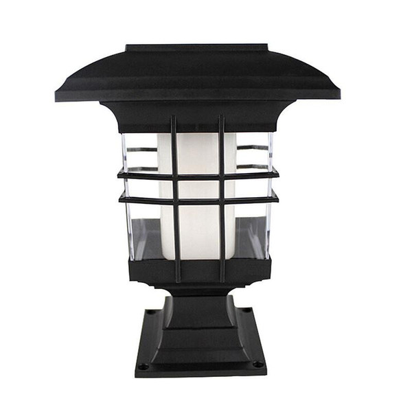 Solar Light Path Torches Dancing Flame Lighting 96 LED Dusk To Dawn Flickering Outdoor Waterproof Garden Decorations