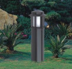 Pictures of regular lawn lanterns