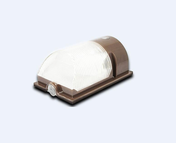 12W Led Wall Pack Replace Metal Halide Lamp LED Wall Lights IP65 Led Mini Wall Outdoor Lighting