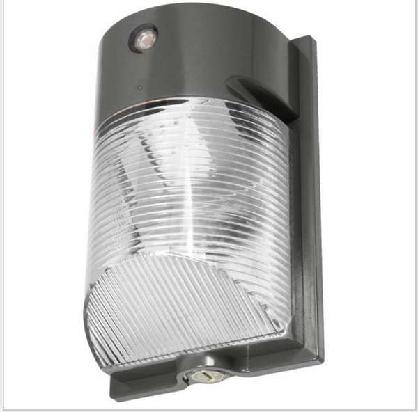 20W Led Wall Pack Replace Metal Halide Lamp LED Wall Lights IP65 Led Mini Wall Outdoor Lighting