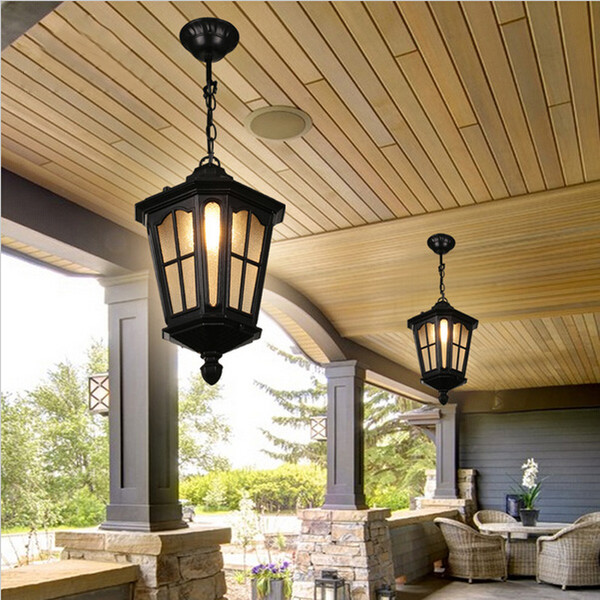 outdoor lighting led porch lights outdoor patio lights lamps wall outdoor lights waterproof outdoor porch lamps