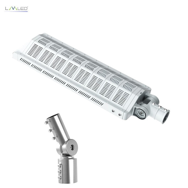 300W street light Philips lampadaire exterieur 3300lm warm white 3000K white 4000K pure white 6000K tennis court free ship