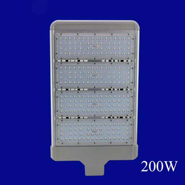 2017 Outdoor lighting high-pole led steet light 60W 100W 150W 200W 250W led road lighting pick arm lights street lights waterproof IP65