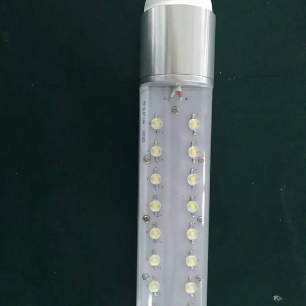 Best quality reasonable price original equipment manufacturer 28W led sox lamp replacement