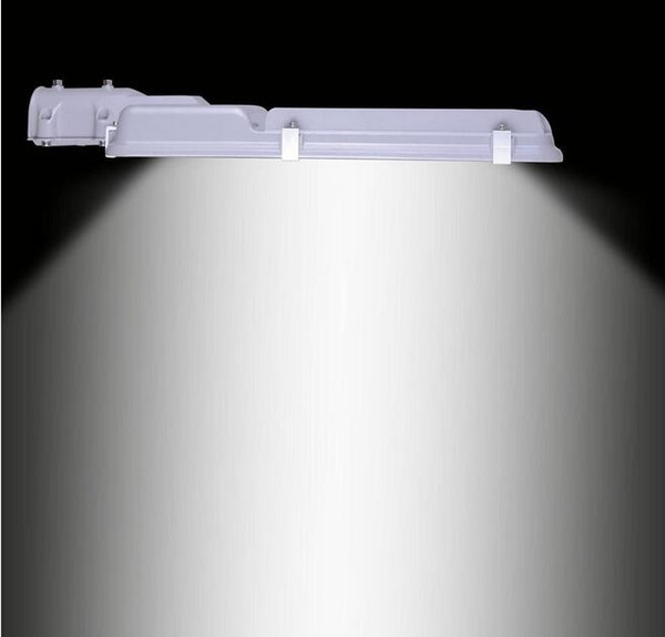 130lm/w High quality outdoor lighting Waterproof IP65 smd Bridgelux 30w led street light price