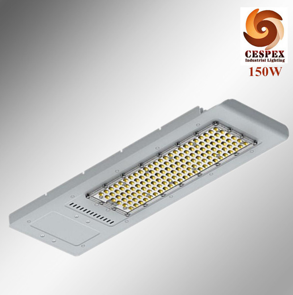 IP67 die cast aluminum 30W 40W 60W 90W 120W 150W LED street lights AC110V 220V 50/60Hz 150W LED LED street light