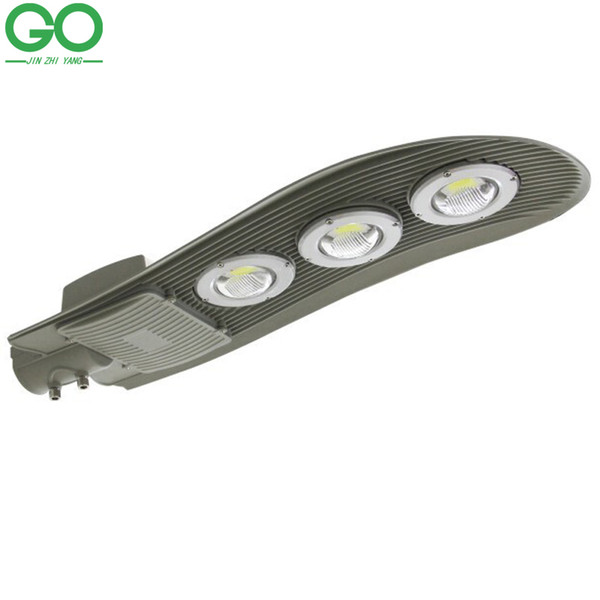 LED COB Solar Street Light 120W 12V 24V Street Lights Road Lamp Warm Cool Natural white Garden Park Path Outdoor Lighting